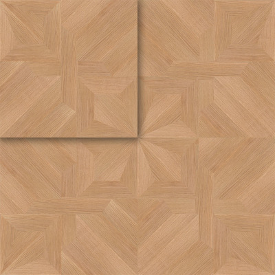Модуль Lab Arte художественный М 11
