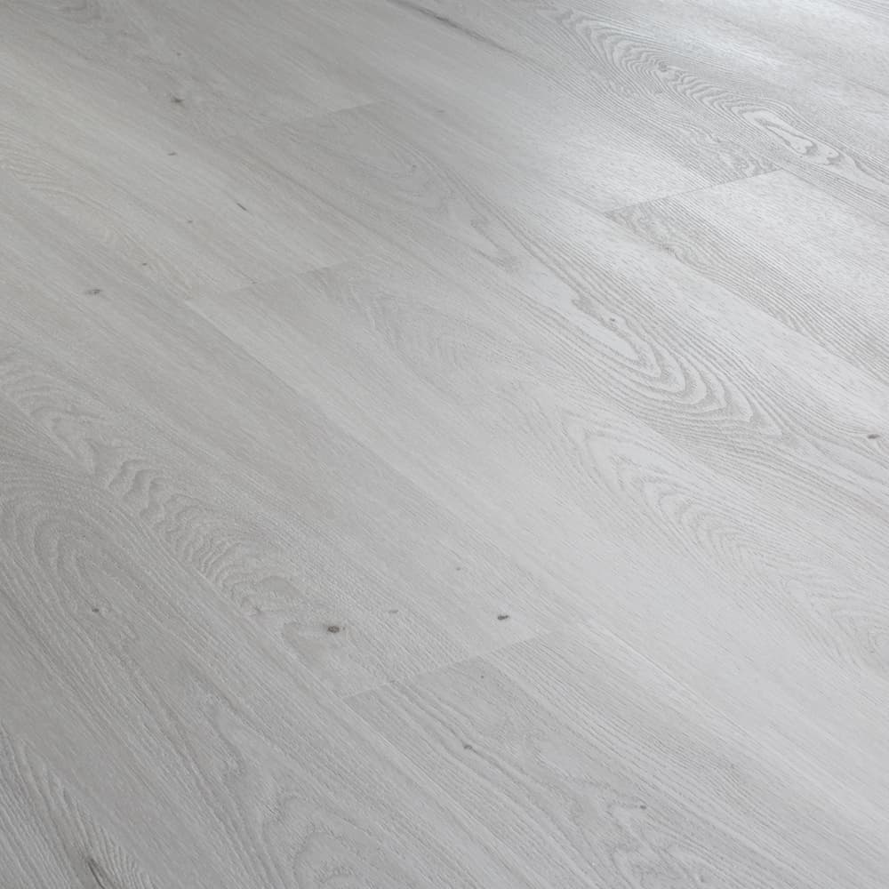 Ламинат SPC Millennium Malbork YJW557L-05 кварц-виниловый