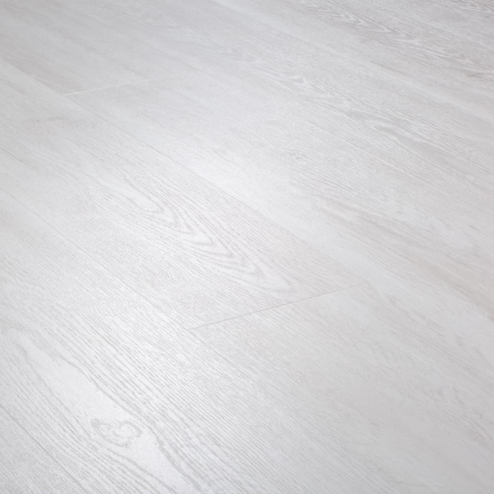 Ламинат SPC WoodRock Дуб Тулон TC 6018-8 кварц-виниловый