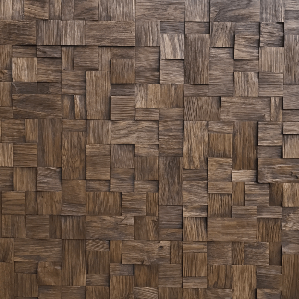 Панели Karelia стеновые WP3D5040