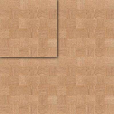 Модуль художественный Lab Arte М 07 414Х414 57470