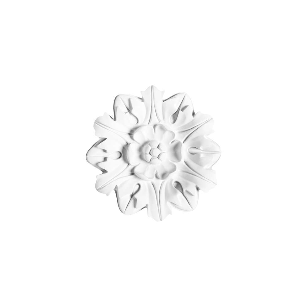 Розетки Orac Decor потолочные R12