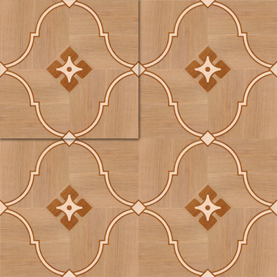 Модуль Lab Arte художественный М 56