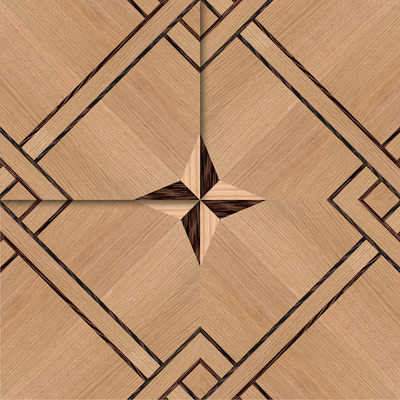 Модуль Lab Arte художественный М 41