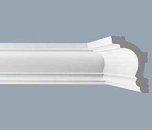 Карниз Bello Deco К8 45-30