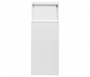 Дверное обрамление Orac Decor D310