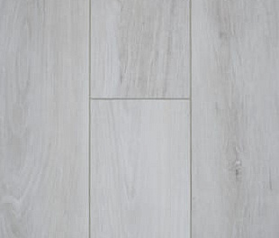 Ламинат SPC Damy Floor Дуб Альпийский 1536-2 кварц-виниловый