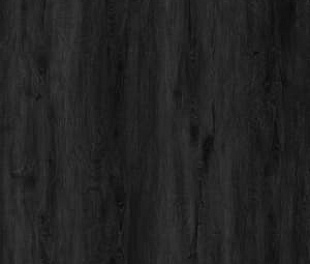 Ламинат SPC Calitex Halong Bay OG401 кварц-виниловый