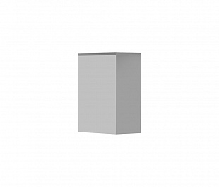 Дверное обрамление Orac Decor D330LR