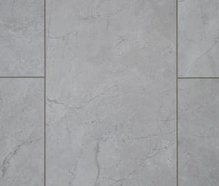 Ламинат SPC Damy Floor Пик Лайла 6210-1 кварц-виниловый