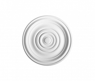 Розетки Orac Decor потолочные R08