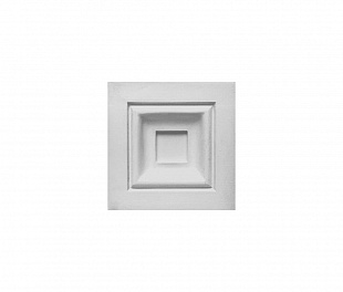 Дверное обрамление Orac Decor D200