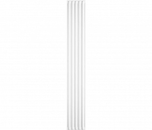 Пилястра Orac Decor K250
