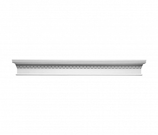 Фронтон Orac Decor D401