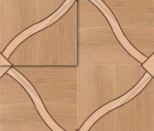 Модуль Lab Arte художественный М 37