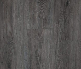 Ламинат SPC Damy Floor Дуб Кантри TCM359-25 кварц-виниловый