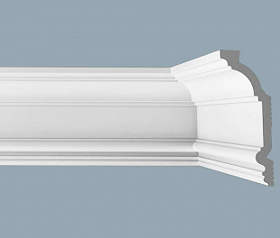 Карниз Bello Deco К3 100-40