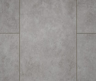 Ламинат SPC Damy Floor Броуд-Пик 125-2 кварц-виниловый