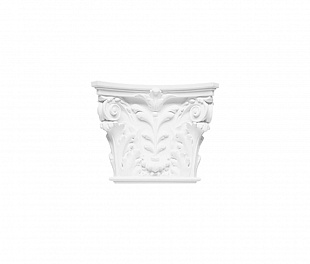 Капитель пилястры Orac Decor K251