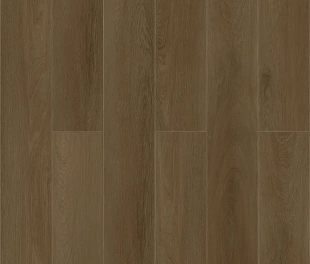 Ламинат SPC Hoi Lock Цинь 3033016PK кварц-виниловый