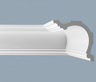 Карниз Bello Deco К1 80-80