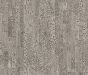 Паркетная доска Karelia Дуб Concrete Grey 3S 2G