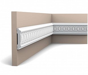 Молдинг Orac Decor P7030