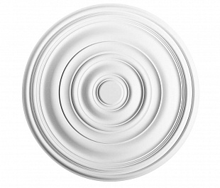 Розетки Orac Decor потолочные R40