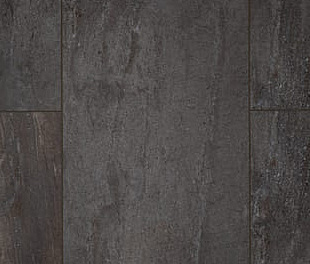 Ламинат SPC Damy Floor Вайсхорн K3053-3 кварц-виниловый