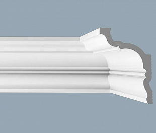 Карниз Bello Deco К10 100-70