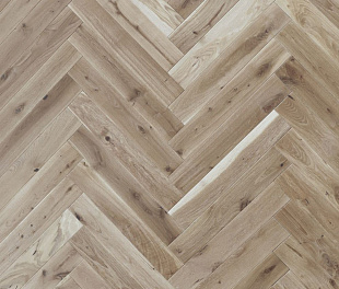 Английская елка PolarWood Дуб Antarctica HB