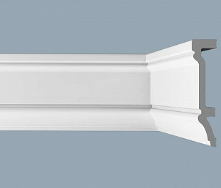 Молдинг Bello Deco М13 100-23