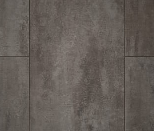 Ламинат SPC Damy Floor Арарат 1204-3 кварц-виниловый