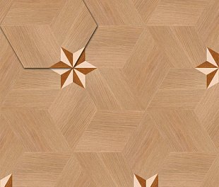 Модуль Lab Arte художественный М 26