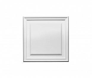 Накладная панель Orac Decor D506 для дверей и стен