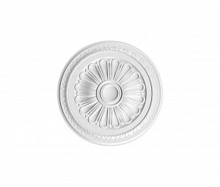 Розетки Orac Decor потолочные R14