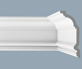 Карниз Bello Deco К2 140-60