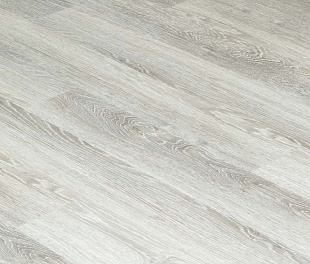 Ламинат SPC Millennium Сockatoo CDA307-8 кварц-виниловый