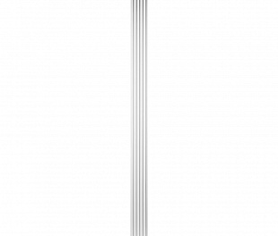 Пилястра Orac Decor K200