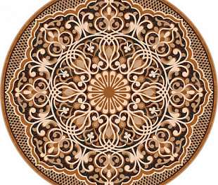 Розетка Lab Arte художественная Р 41 1500