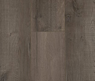 Ламинат SPC Damy Floor Дуб Изысканный JC8271-7 кварц-виниловый