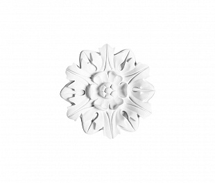 Розетки Orac Decor потолочные R12