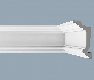 Карниз Bello Deco К5 70-35