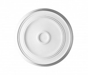Розетки Orac Decor потолочные R76