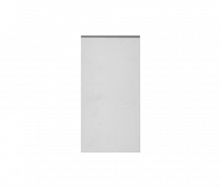 Пилястры Orac Decor D320 для колонны