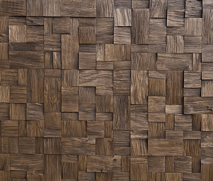 Панели Karelia стеновые WP3D5040