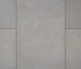 Ламинат SPC Damy Floor Монблан CDM244-06 кварц-виниловый