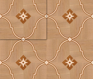 Модуль художественный Lab Arte М 56 552х552 67106