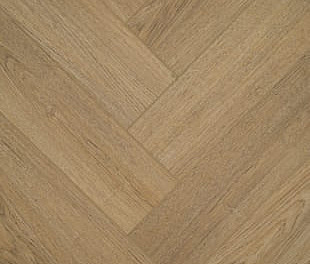 Французская елка SPC Damy Floor Манчестер 190902EL-06 кварц-виниловый