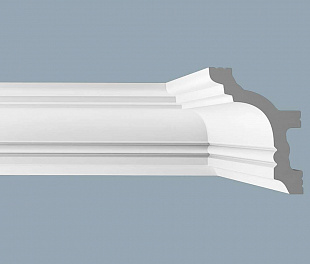 Карниз Bello Deco К9 60-45